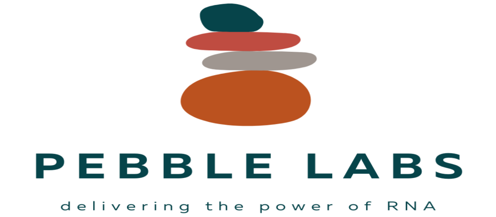 Pebble Labs Support